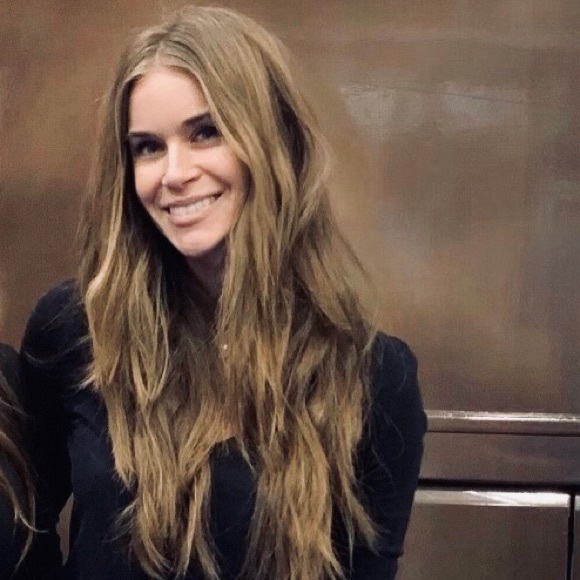 carolynkray